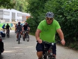 Bike_Tour_2022